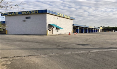 Redevelopment Opportunity in Pasadena